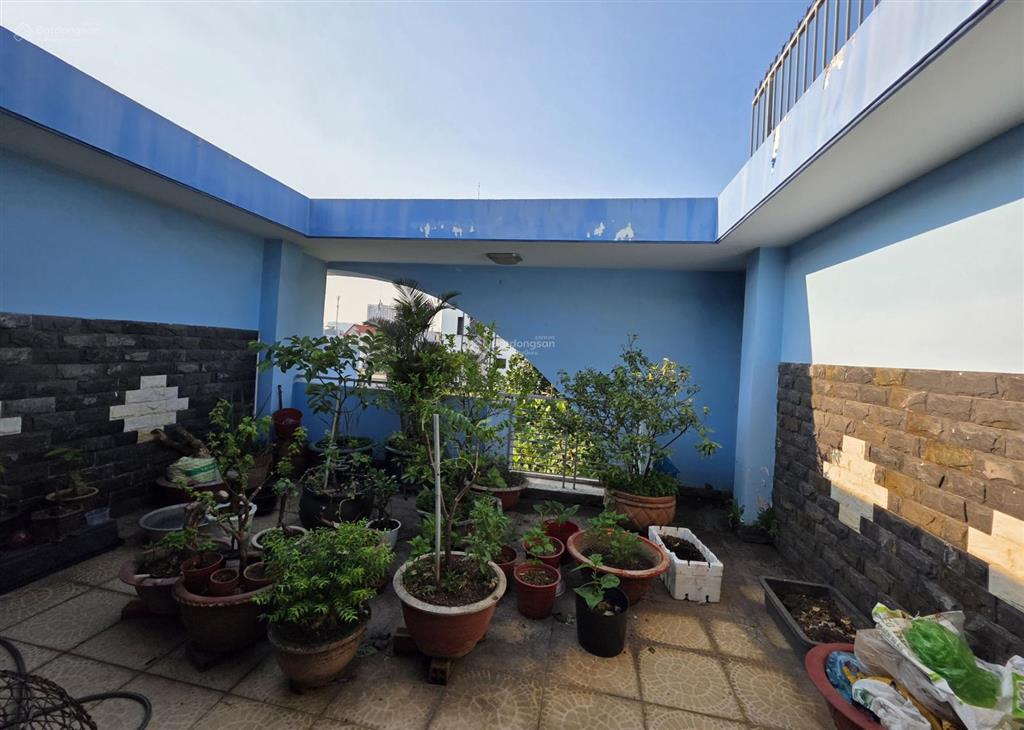 Bán gấp nhà riêng 4pn, 4wc, 10,5 tỷ, 104m2 tại lê văn thịnh, p bình trưng tây, q2, hcm