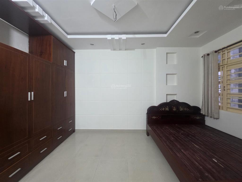 Chính chủ bán nhà riêng 3pn, 3wc, 76,7m2 tại đường số 39, bình trưng tây, q2, 7,99 tỷ