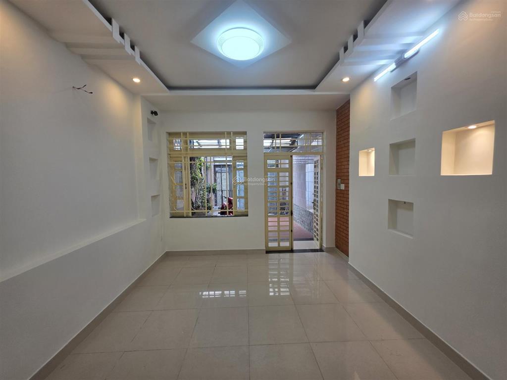Chính chủ bán nhà riêng 3pn, 3wc, 76,7m2 tại đường số 39, bình trưng tây, q2, 7,99 tỷ
