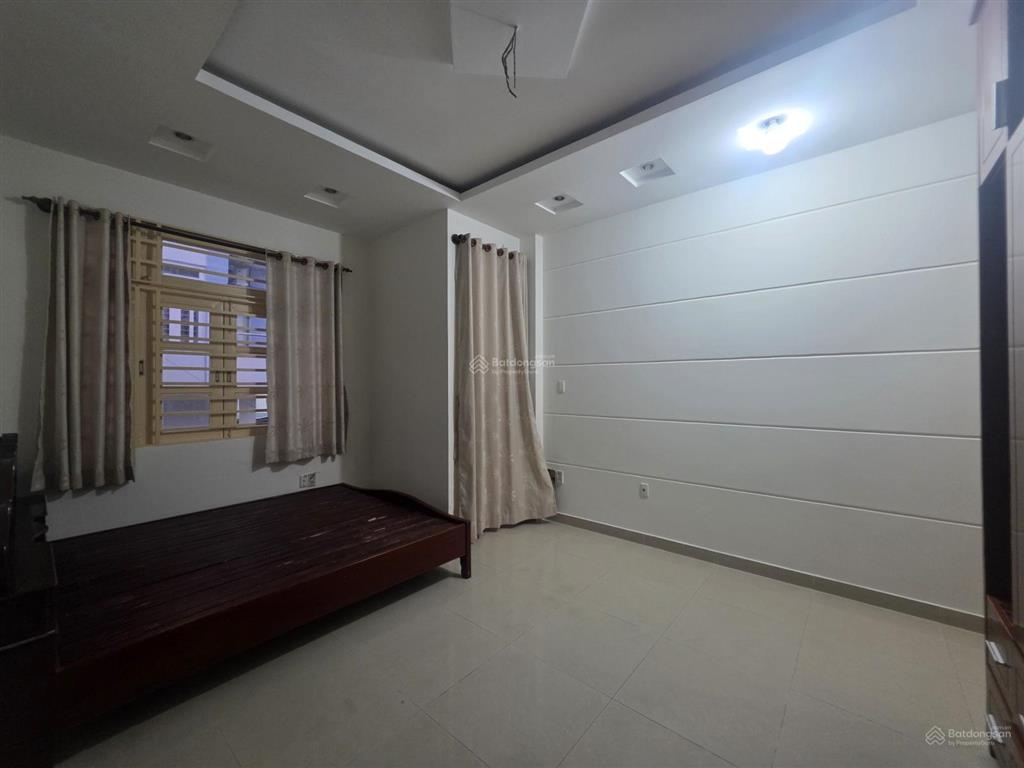 Chính chủ bán nhà riêng 3pn, 3wc, 76,7m2 tại đường số 39, bình trưng tây, q2, 7,99 tỷ