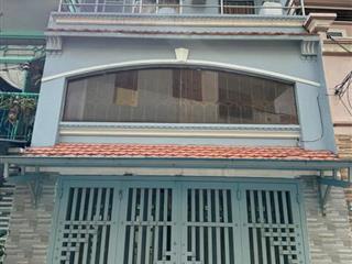 NHÀ ĐẸP - XH ĐỔ CỬA, 3 TẦNG, 3 PN, LIÊN TỈNH 5