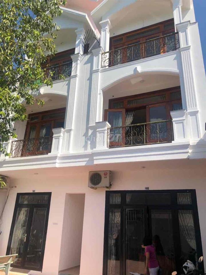 cho thuê phòng 2.8tr-4tr An Phú Đông, Q12, hcmc