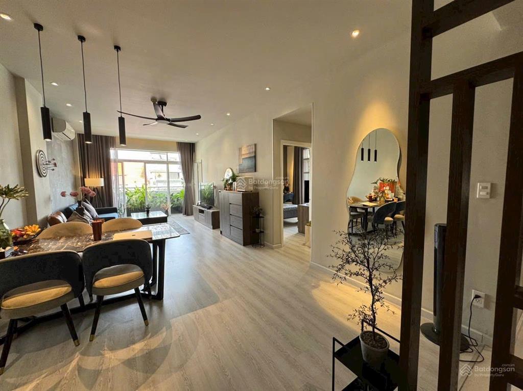 Bán gấp căn hộ green view phú mỹ hưng 3 phòng ngủ 118m2 giá bán 8,5 tỷ,  0916 376 ***