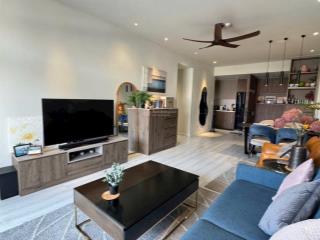 Bán gấp căn hộ green view phú mỹ hưng 3 phòng ngủ 118m2 giá bán 8,5 tỷ,  0916 376 ***