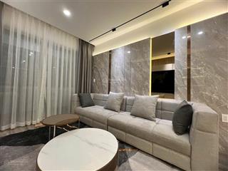 Cần bán nhanh căn hộ hưng phúc (happy residence), phú mỹ hưng, quận 7. dt 98m2, 3pn, 2wc giá 8,3tỷ