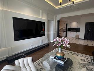 Hàng hiếm tại riverpark residence, 13 tỷ5, 135 m2, 3pn, 2wc