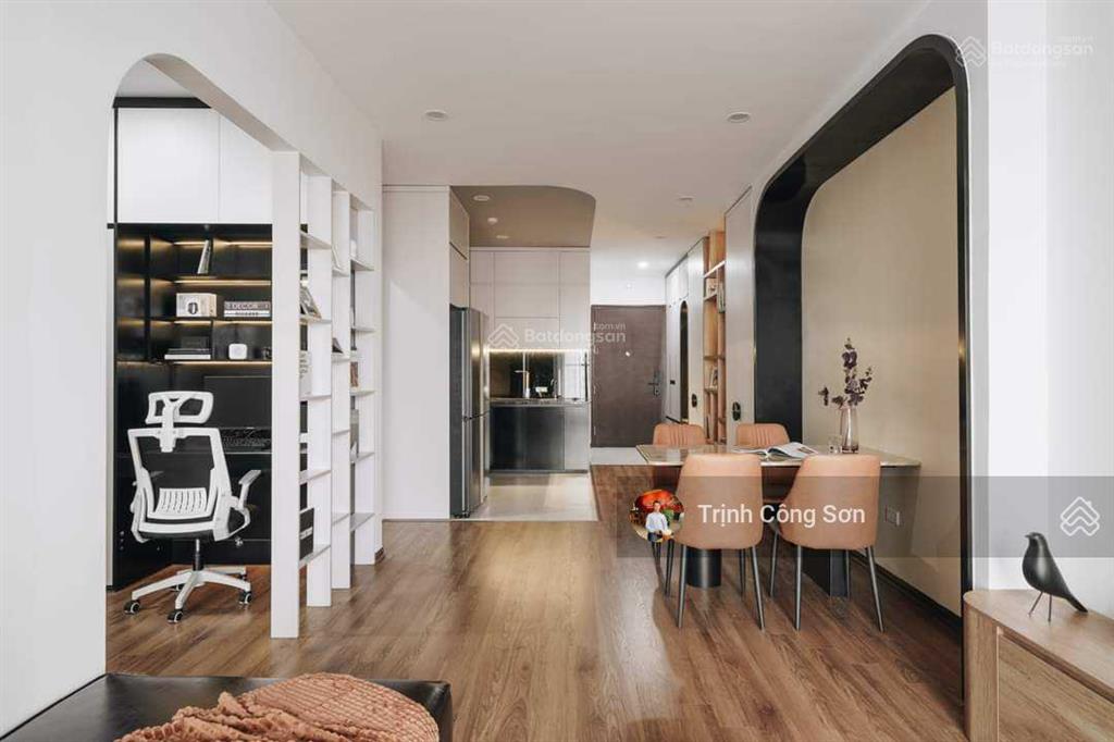 Bán căn hộ grand view pmh quận 7 118m2 giá 10 tỷ rẻ nhất thị trường.  0916 376 ***