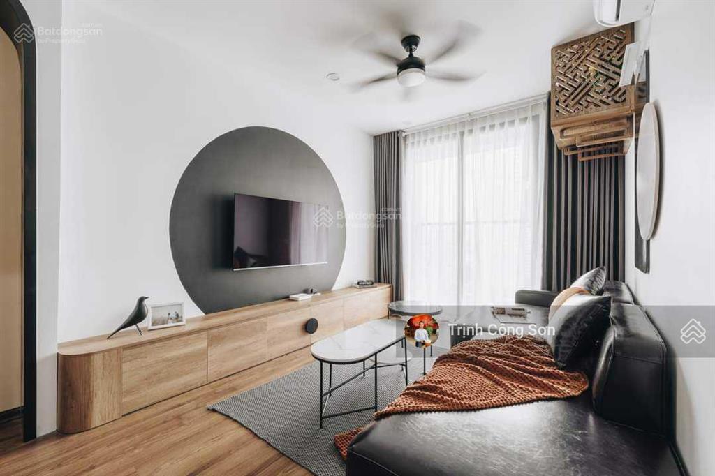 Bán căn hộ grand view pmh quận 7 118m2 giá 10 tỷ rẻ nhất thị trường.  0916 376 ***