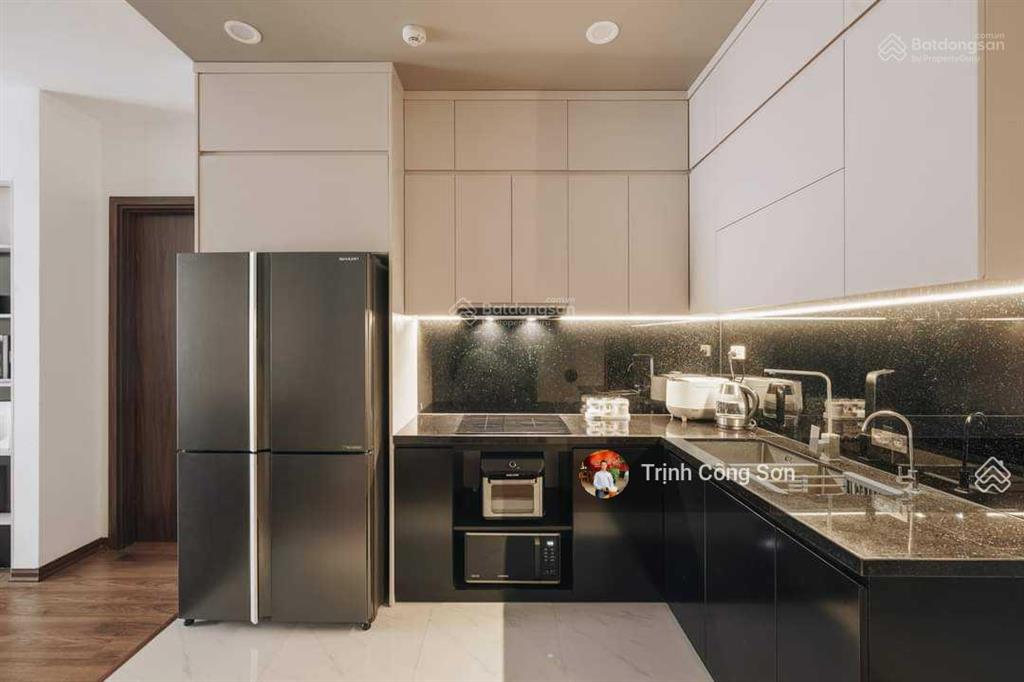 Bán căn hộ grand view pmh quận 7 118m2 giá 10 tỷ rẻ nhất thị trường.  0916 376 ***