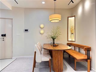 Cần bán gấp căn hộ scenic valley 1, dt 77m2 căn góc kèm ô đậu xe hơi giá 7 tỷ  0916 376 ***