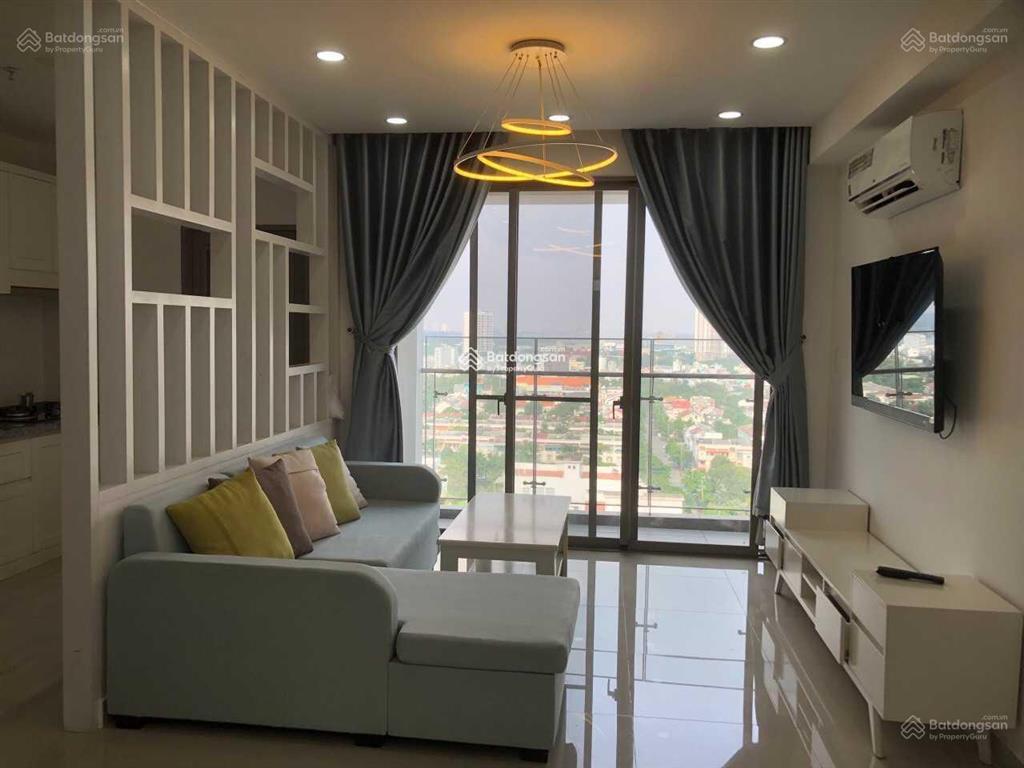 Giá rẻ bất ngờ, căn hộ hưng phúc 2pn 78m2 giá 6,5 tỷ.  0916 376 ***