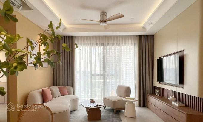 Bán gấp căn hộ cao cấp parkview phú mỹ hưng q7  dt 106 m2 giá 9.2 tỷ  0916 376 ***