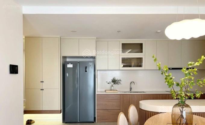 Bán gấp căn hộ cao cấp parkview phú mỹ hưng q7  dt 106 m2 giá 9.2 tỷ  0916 376 ***