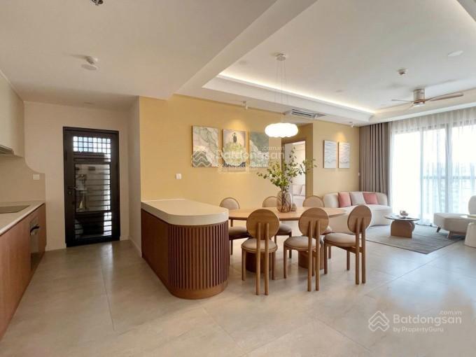 Bán gấp căn hộ cao cấp parkview phú mỹ hưng q7  dt 106 m2 giá 9.2 tỷ  0916 376 ***