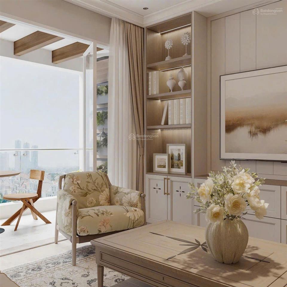 Cho thuê ch the panorama, tôn dật tiên, tân phong, q7, tp.hcm, 32 triệu vnd, 146m2, view đẹp