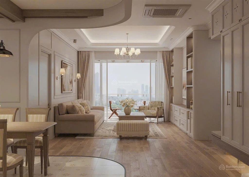 Cho thuê ch the panorama, tôn dật tiên, tân phong, q7, tp.hcm, 32 triệu vnd, 146m2, view đẹp