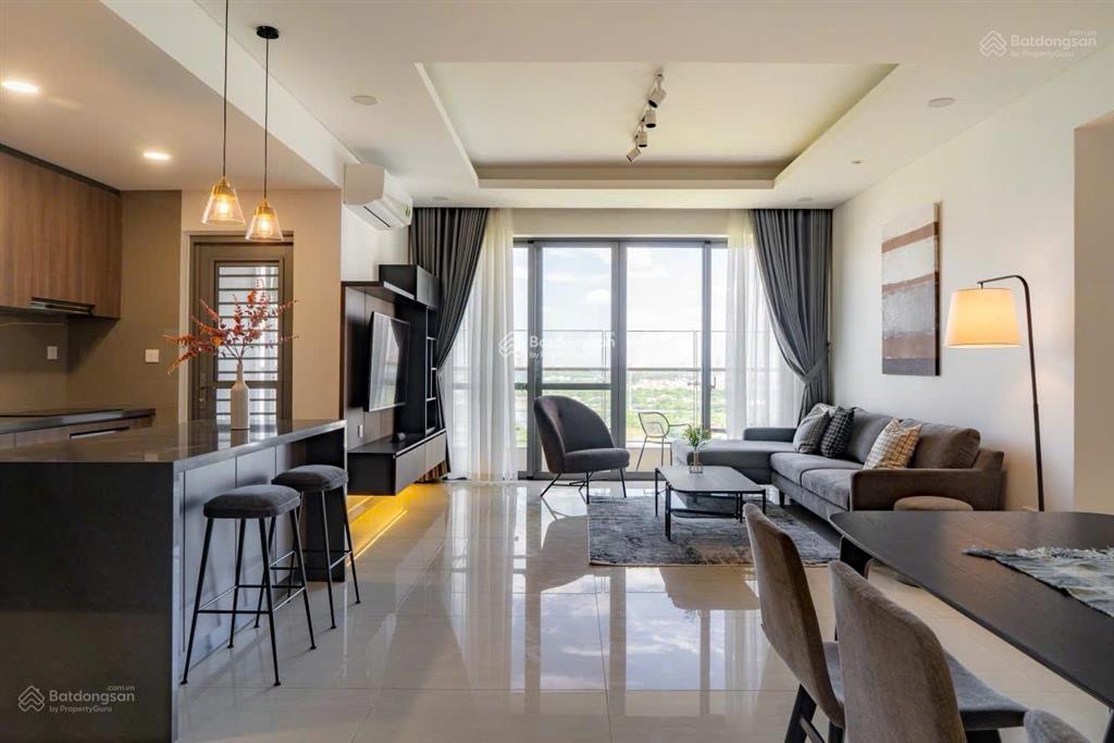 Bán căn hộ 2pn, 2wc giá cực chất tại nguyễn lương bằng, tân phú, q7, hcm