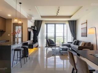 Bán căn hộ 2pn, 2wc giá cực chất tại nguyễn lương bằng, tân phú, q7, hcm