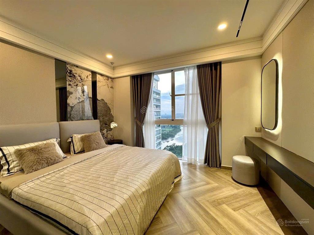 Bán căn hộ 2pn, 2wc giá cực chất tại nguyễn lương bằng, tân phú, q7, hcm