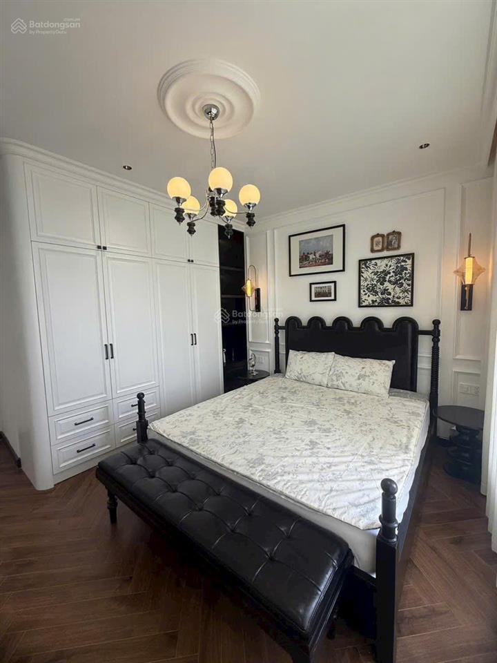 Cho thuê cc garden court 1, pmh,q7 28 triệu vnd, 143 m2, giá siêu hời, hot!