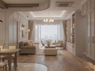 Căn hộ 2pn bán tại riviera point, 7 tỷ, 91m2, hàng hot giá tốt