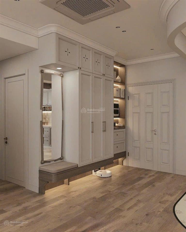 Căn hộ 2pn bán tại riviera point, 7 tỷ, 91m2, hàng hot giá tốt