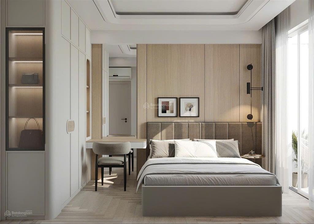 Bán cc star hill, tân phú, q7, tp.hcm, 8,7 tỷ, 94m2, bao đẹp chính chủ