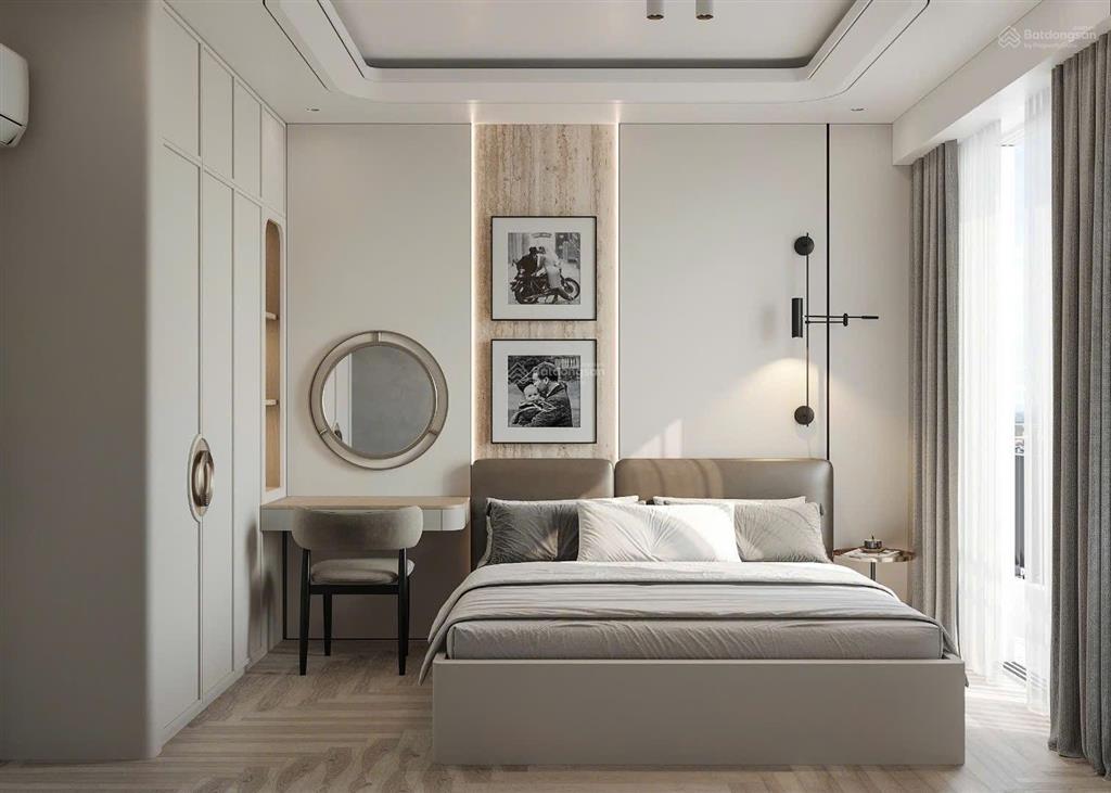 Bán cc star hill, tân phú, q7, tp.hcm, 8,7 tỷ, 94m2, bao đẹp chính chủ