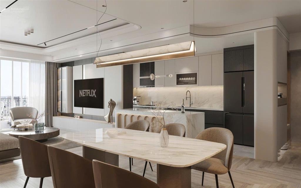 Bán cc star hill, tân phú, q7, tp.hcm, 8,7 tỷ, 94m2, bao đẹp chính chủ