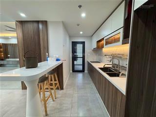 Bán căn hộ chung cư đẹp 10 tỷ, 118m2 tại grand view, tân phong, q7, tp.hcm
