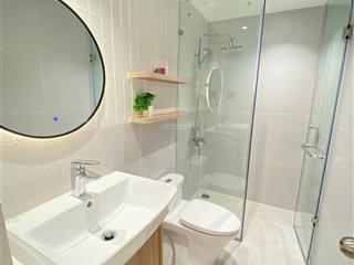 Bán căn hộ chung cư green view, 9 tỷ, 118 m2, đông nam, quận 7, tp.hcm