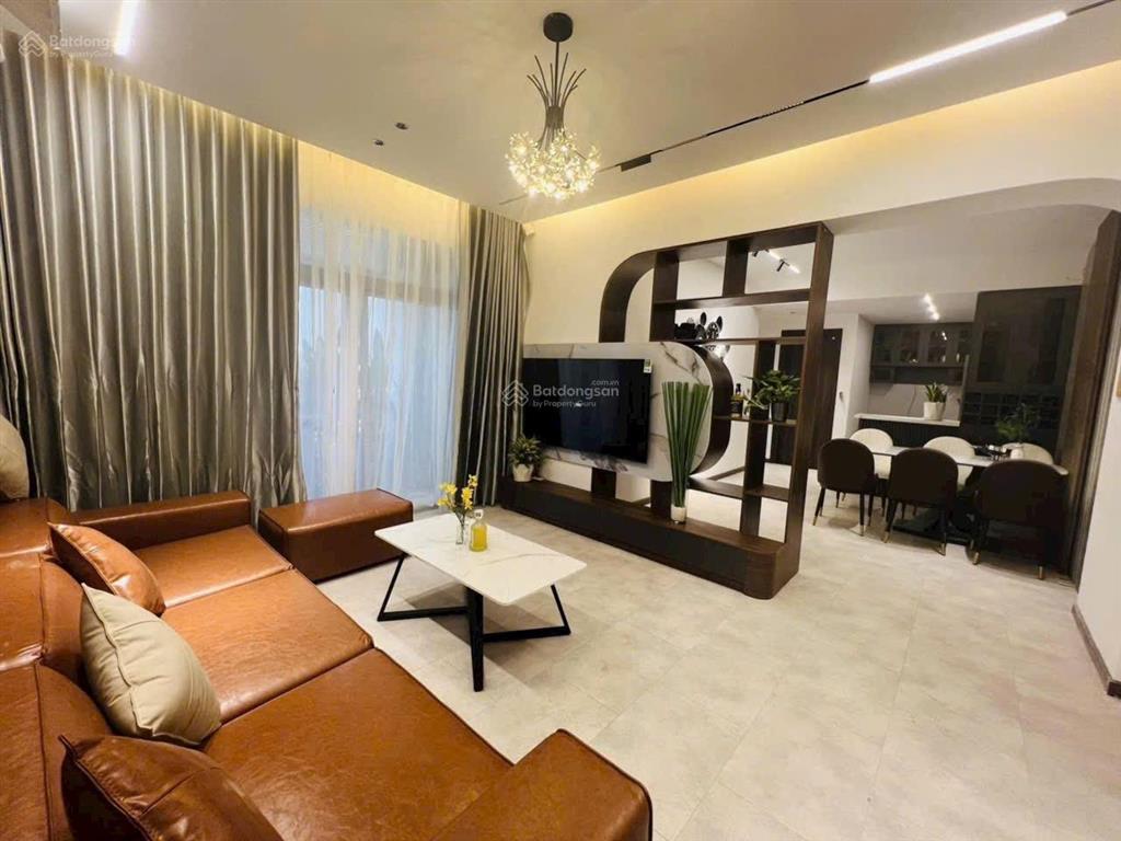 Bán căn hộ đẹp tại park view, 8,9 tỷ, 106 m2, nhiều tiện ích
