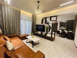 Bán căn hộ đẹp tại park view, 8,9 tỷ, 106 m2, nhiều tiện ích