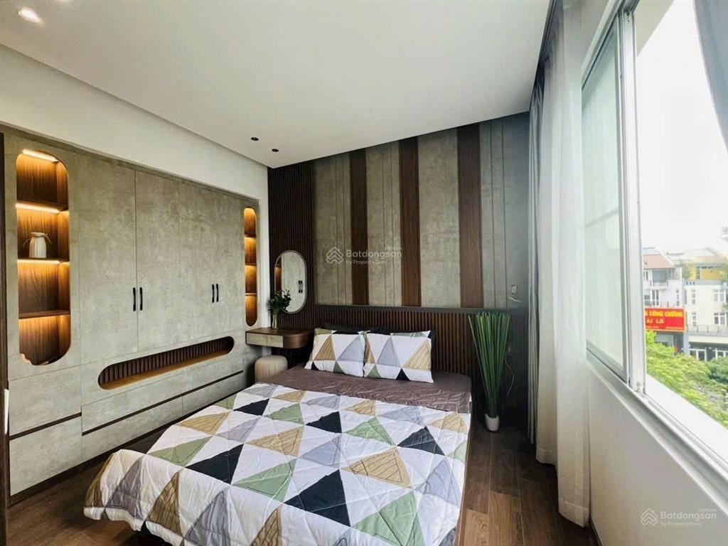 Bán căn hộ đẹp tại park view, 8,9 tỷ, 106 m2, nhiều tiện ích
