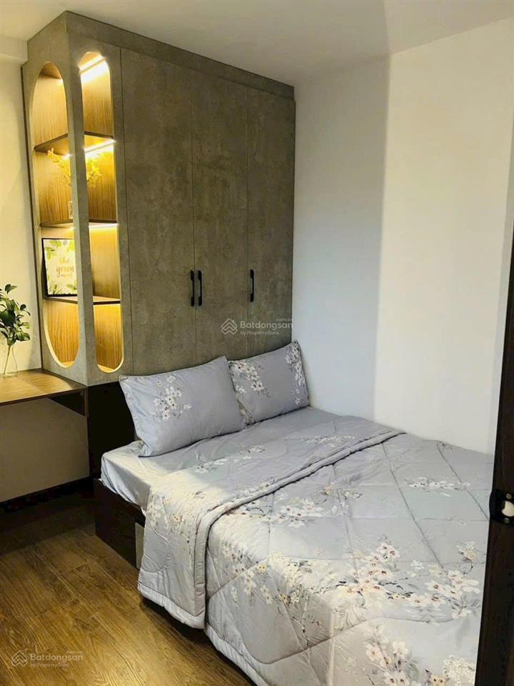 Bán căn hộ đẹp tại park view, 8,9 tỷ, 106 m2, nhiều tiện ích