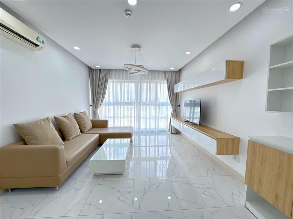 Bán căn hộ the ascentia phú mỹ hưng, 8 tỷ, 77m2, chính chủ giá tốt