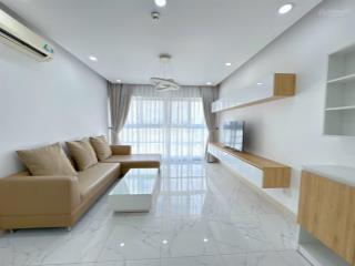 Bán căn hộ the ascentia phú mỹ hưng, 8 tỷ, 77m2, chính chủ giá tốt