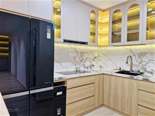 Bán gấp căn hộ cc 118m2 tại mỹ khánh 4, 9,2 tỷ, tân phong, q7, hcm
