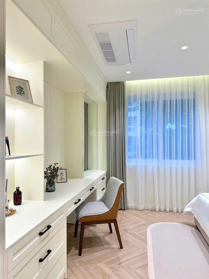 Bán căn hộ chung cư the antonia tại nguyễn lương bằng, 9,5 tỷ, 80m2