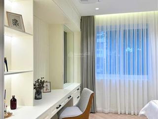 Bán căn hộ chung cư the antonia tại nguyễn lương bằng, 9,5 tỷ, 80m2