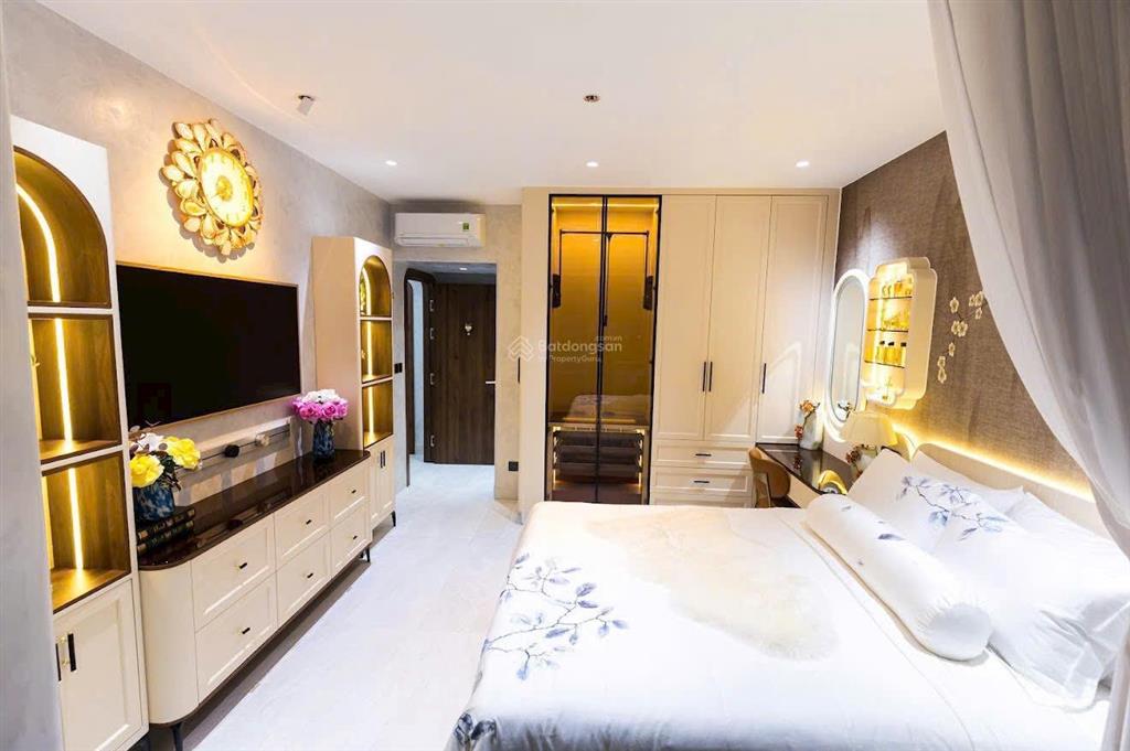 Bán cc hưng phúc, 8,5 tỷ, 98m², 3pn, 2wc, p tân phú, q7, tp.hcm  chính chủ hot!