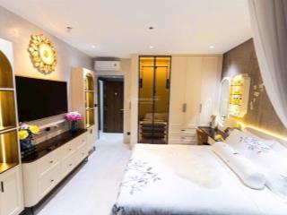 Bán cc hưng phúc, 8,5 tỷ, 98m², 3pn, 2wc, p tân phú, q7, tp.hcm  chính chủ hot!