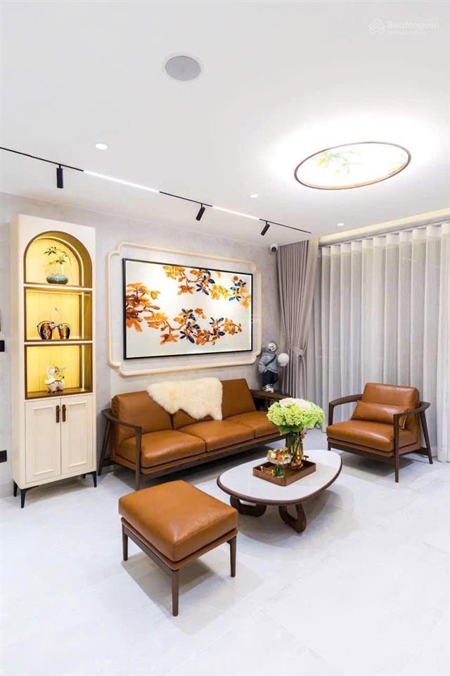 Bán cc hưng phúc, 8,5 tỷ, 98m², 3pn, 2wc, p tân phú, q7, tp.hcm  chính chủ hot!