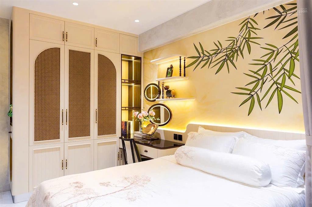 Bán cc hưng phúc, 8,5 tỷ, 98m², 3pn, 2wc, p tân phú, q7, tp.hcm  chính chủ hot!