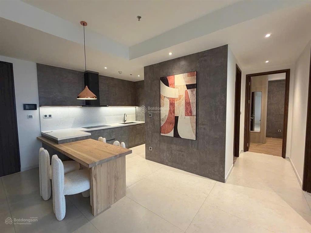 Cho thuê scenic valley 1 pmh  3pn  2wc  110m2  full nội thất cao cấp  nhà mới đẹp  23 triệu