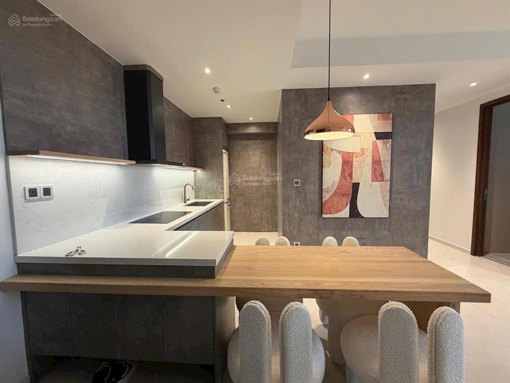 Cho thuê scenic valley 1 pmh  3pn  2wc  110m2  full nội thất cao cấp  nhà mới đẹp  23 triệu