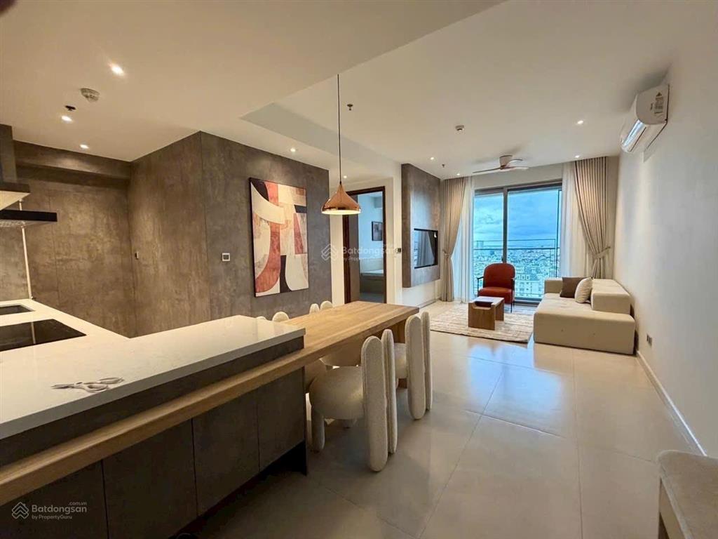 Cho thuê scenic valley 1 pmh  3pn  2wc  110m2  full nội thất cao cấp  nhà mới đẹp  23 triệu
