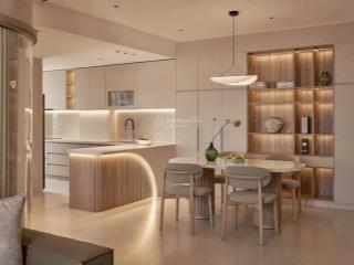 Cho thuê gấp cc the ascentia phú mỹ hưng, 25 triệu, 87m2, 2pn, 2wc,giá siêu tốt, xem nhà 0916 376 ***