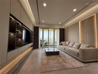 Cho thuê căn hộ hưng phúc (happy residence), pmh, quận 7, 2pn2wc, full nội thất, đẹp, giá 15 triệu