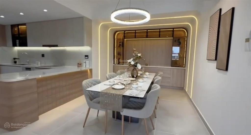 Cho thuê căn hộ riverpark residence pmh, q7 3pn giá 30 triệu.  0916 376 ***